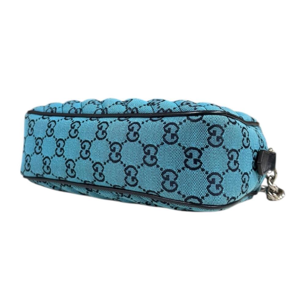 GUCCI Bag - Picture 5 of 8